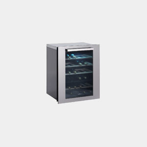 cantinetta refrigerata