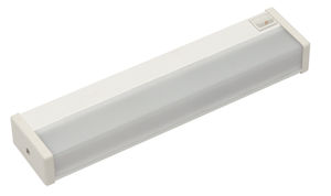 lampada da interno 1