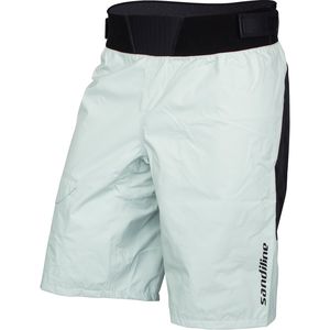 shorts per sport nautici