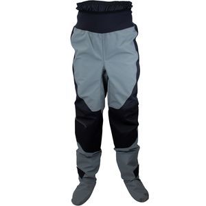 pantaloni da kayak