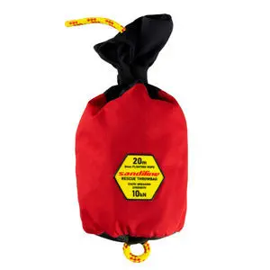 Guanti In Neoprene Lomo Kayak - Impermeabili E Comodi Per Canoa, Kayak E Sport Acquatici - Foto 4