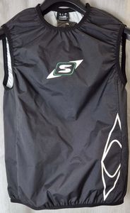 spray-top per canoa-kayak 1