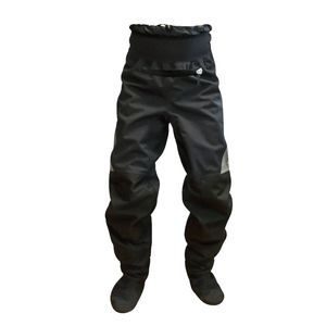 pantaloni di navigazione