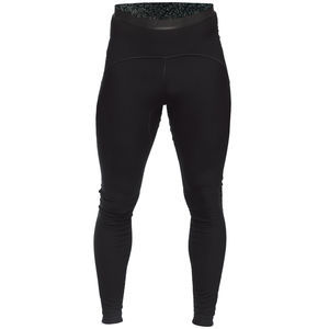 pantaloni di navigazione 1