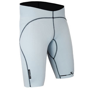 shorts per sport nautici