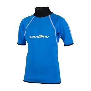 top neoprene 1