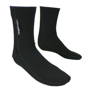 calzini in neoprene per canoa-kayak 1