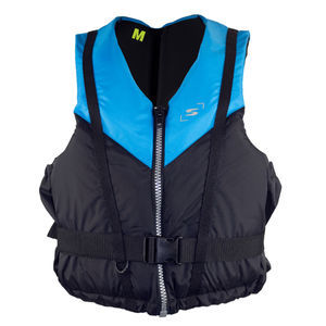 aiuto al galleggiamento per sport nautici