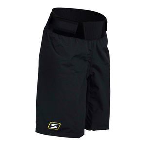 shorts per sport nautici