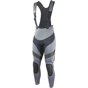 pantaloni steccati per adulti 1