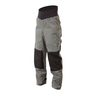 pantaloni da kayak