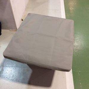 telone di protezione di barca