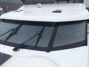 tenda esterno 1