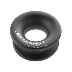 anello di frizione per vela 1
