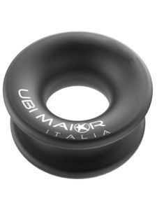 anello di frizione per vela 1