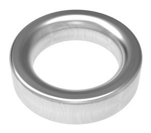 anello per barca a vela 1