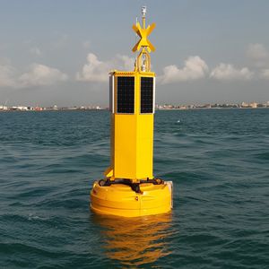 boa oceanografica