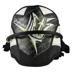 trapezio da kitesurf