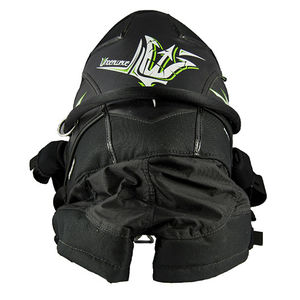 trapezio da kitesurf 1