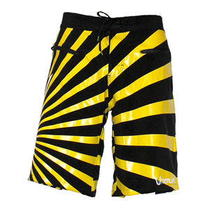 shorts per sport nautici