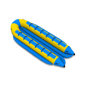 bananone max. 12 persone 1