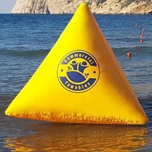 boa per ancora
