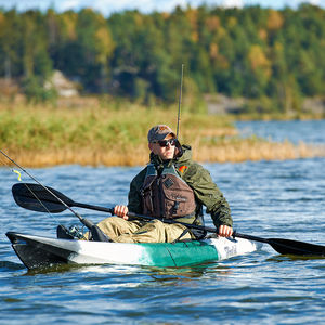 kayak sit-on-top 1