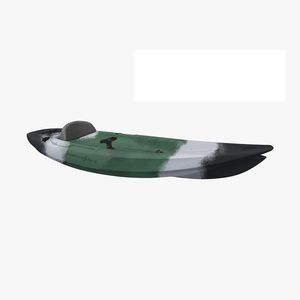 kayak sit-on-top