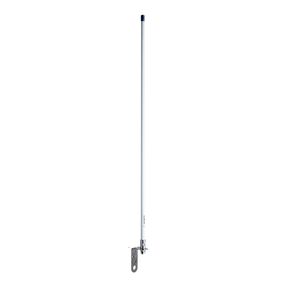 antenna WiFi