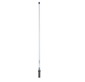 antenna WiFi