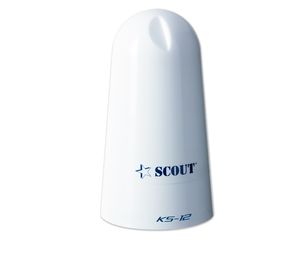 antenna VHF