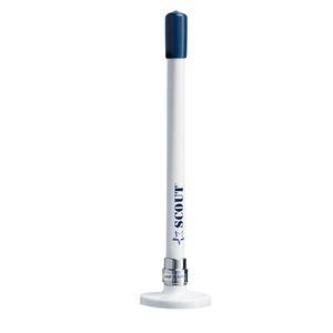 antenna VHF 1