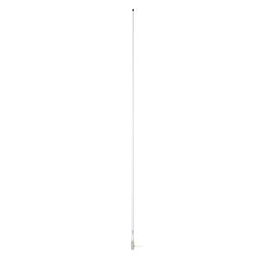 antenna VHF