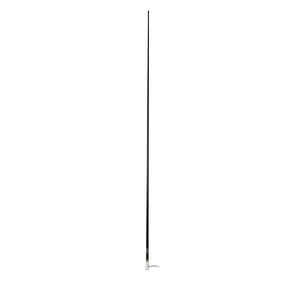 antenna VHF