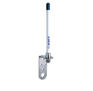 antenna VHF