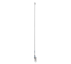 antenna VHF