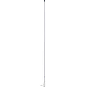 antenna VHF
