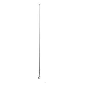 antenna VHF 1