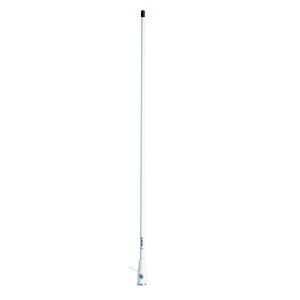 antenna VHF 1