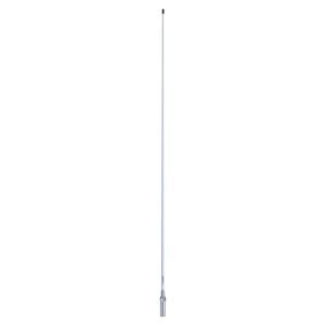 antenna VHF 1