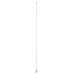 antenna VHF 1