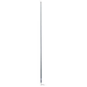 antenna VHF 1