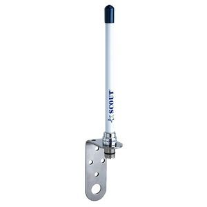 antenna VHF 1