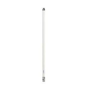 prolunga per antenna di albero