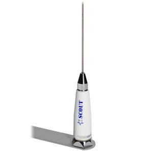 antenna VHF