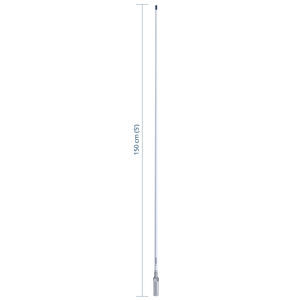 antenna VHF