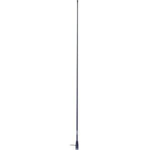 antenna VHF 1