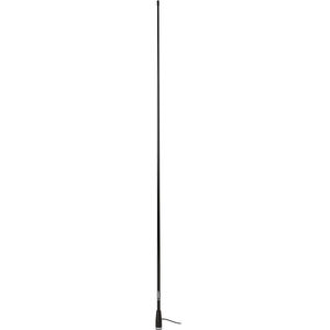 antenna VHF 1