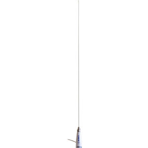 antenna VHF 1