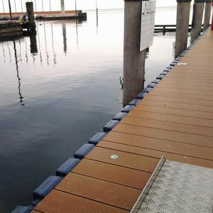 parabordi per marina 1